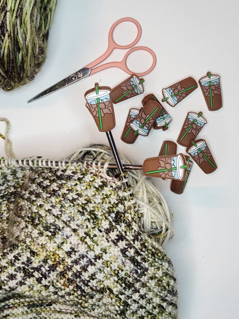 Stitch stoppers image 33