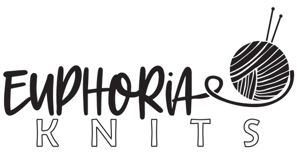 Euphoria Knits