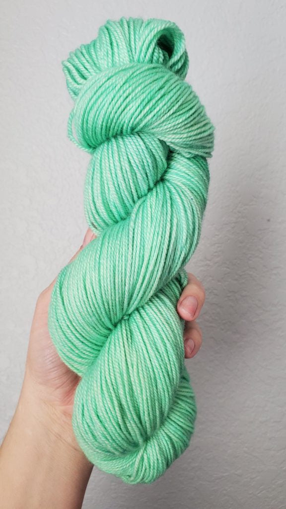 Frenzy - Tingles image