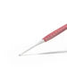Prym Crochet Hooks