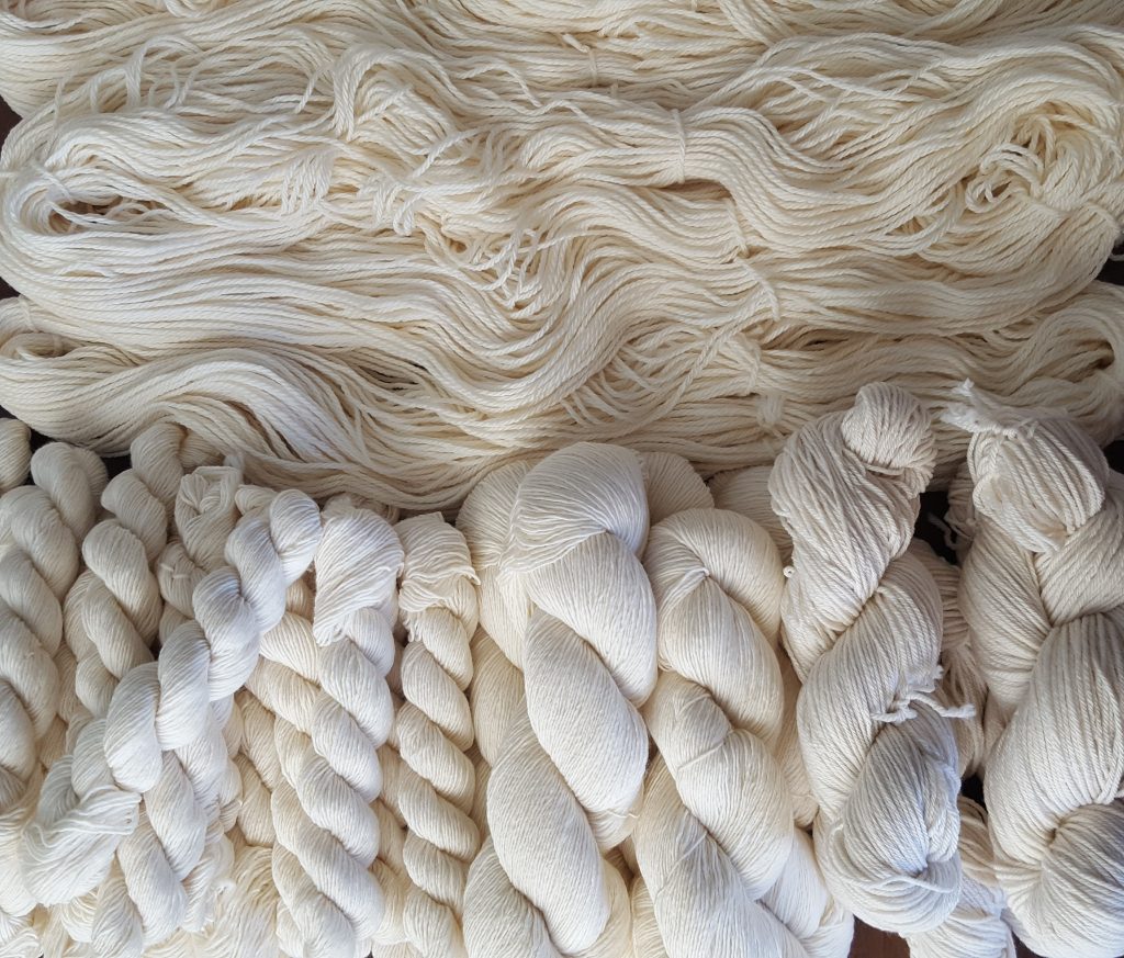 Custom Order image 0