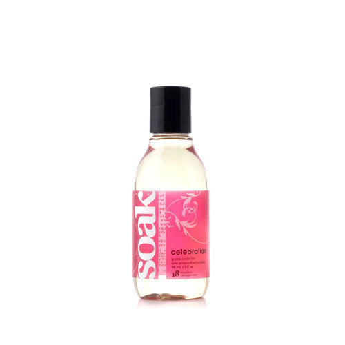 SOAK - 3 fl. oz, Celebration image