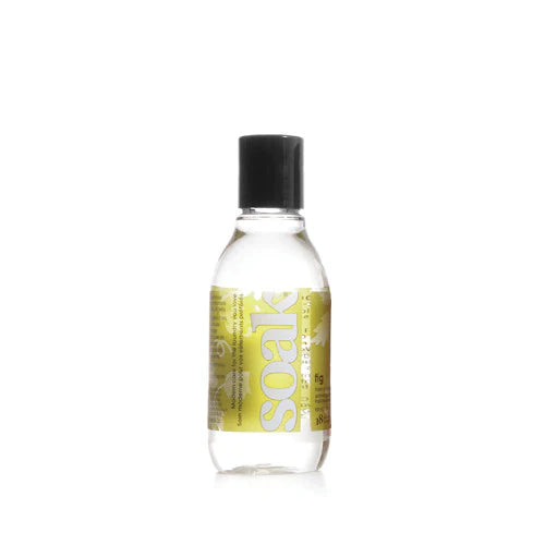 SOAK - 3 fl. oz, Fig image
