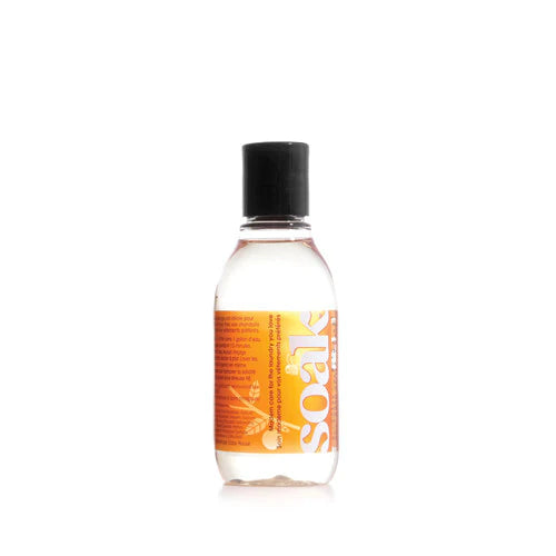 SOAK - 3 fl. oz, Yuzu image
