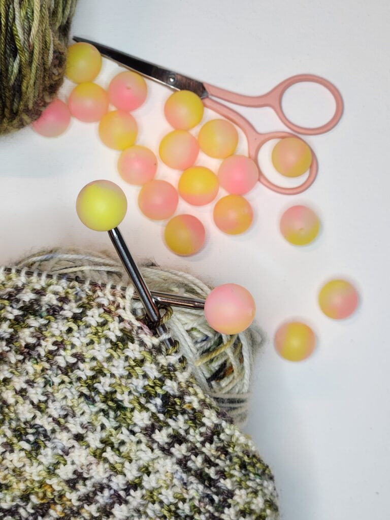 Stitch stoppers image 26
