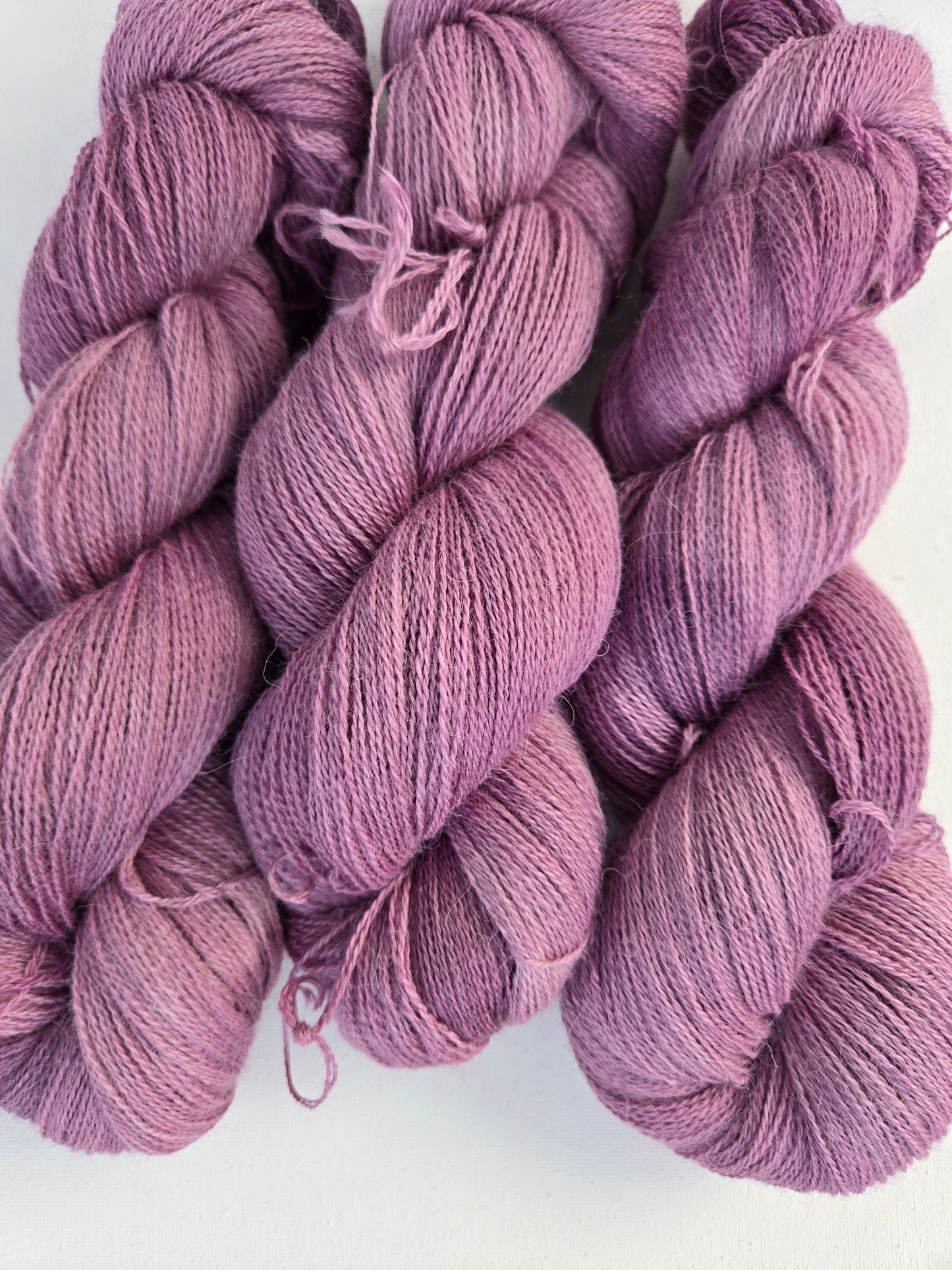 Bliss Lace