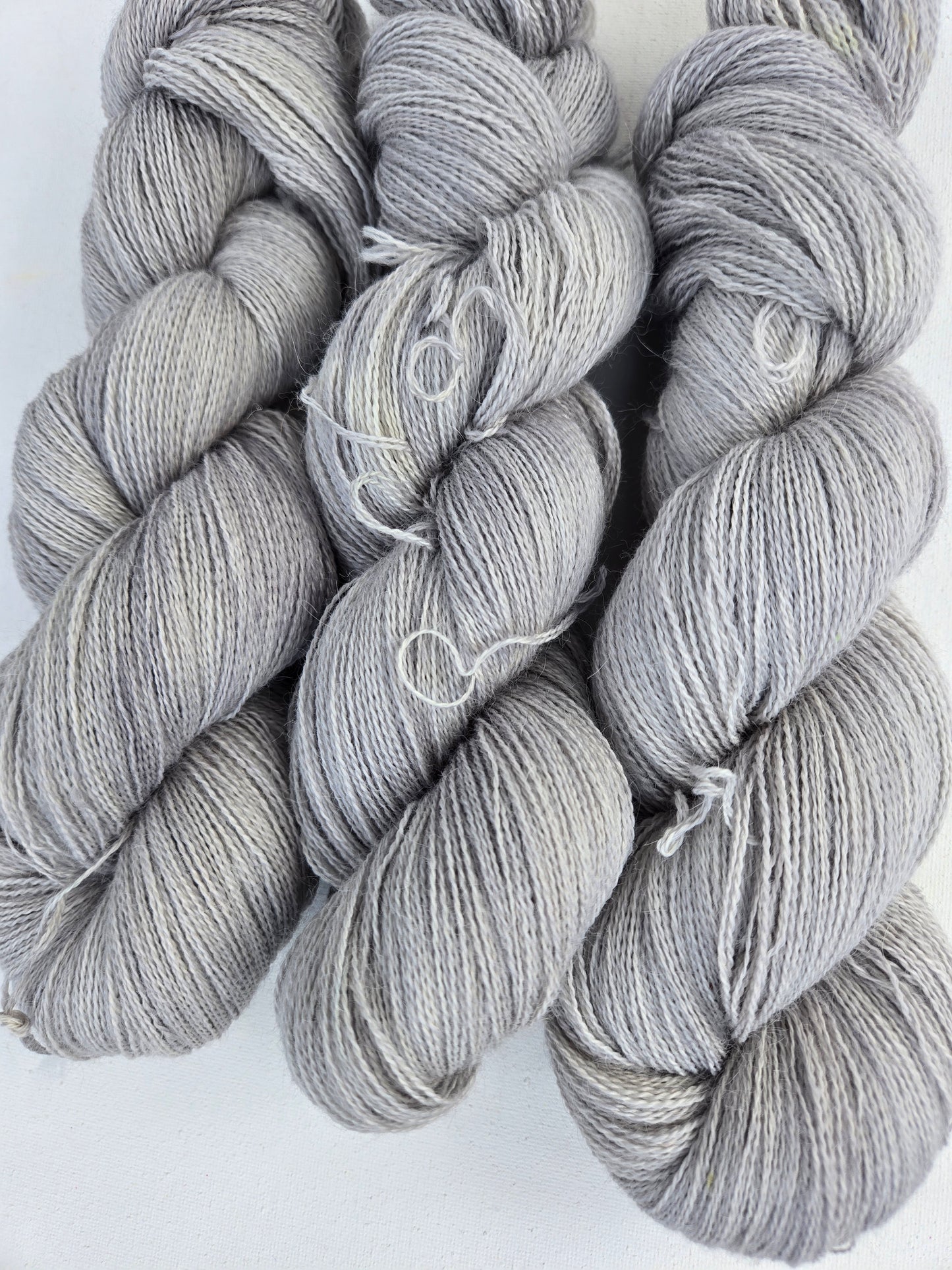 Bliss Lace