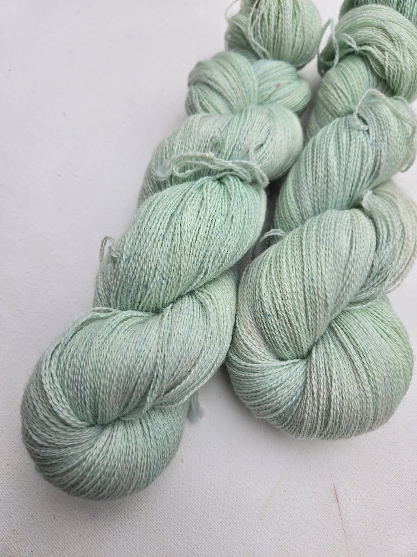 Bliss Lace