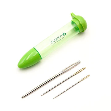 Clover Chibi Darning needle sets image 6