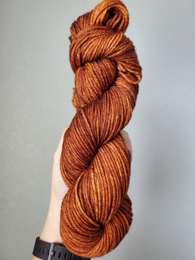 DK Frenzy - Nimbus 2000 image