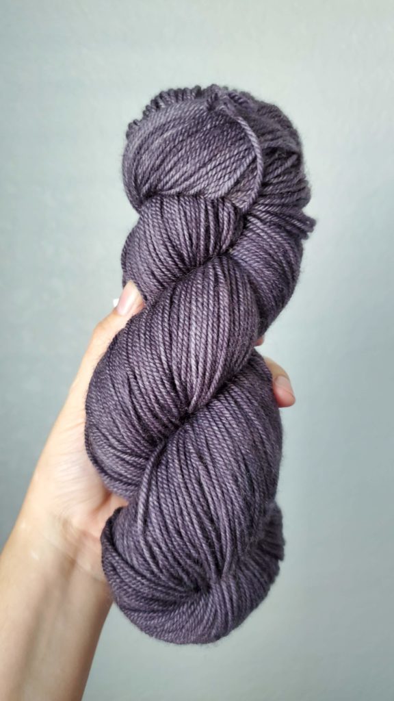 DK Frenzy - Eitri image