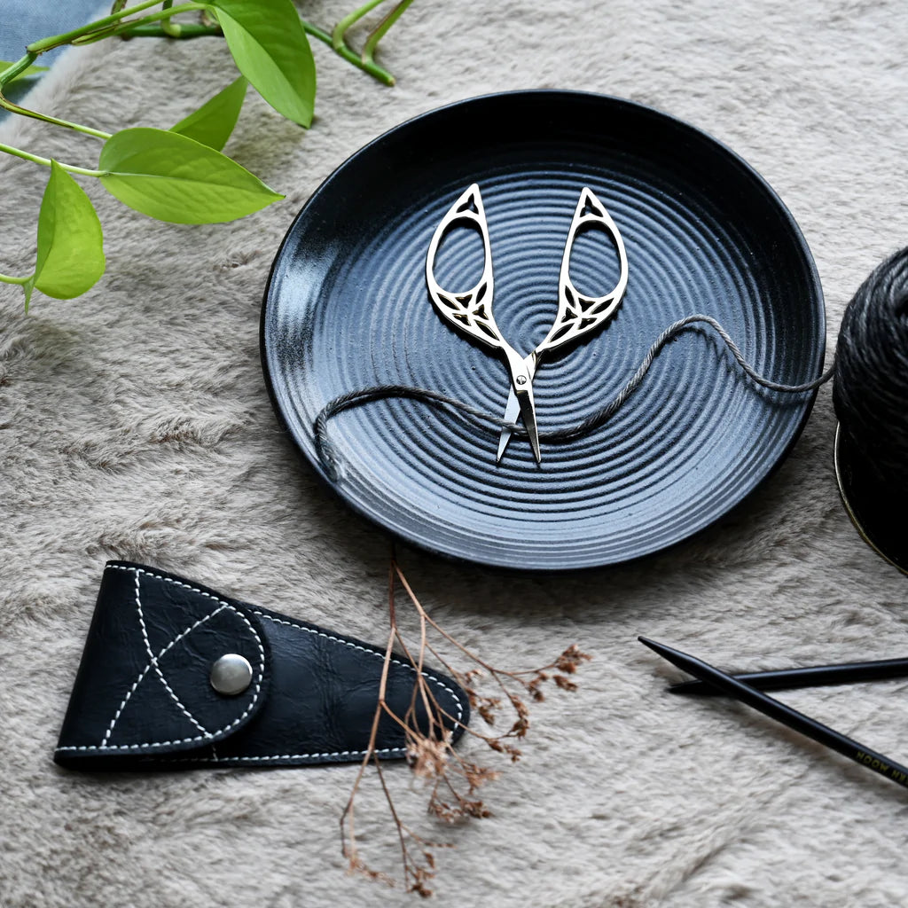 Lantern Moon Acessories