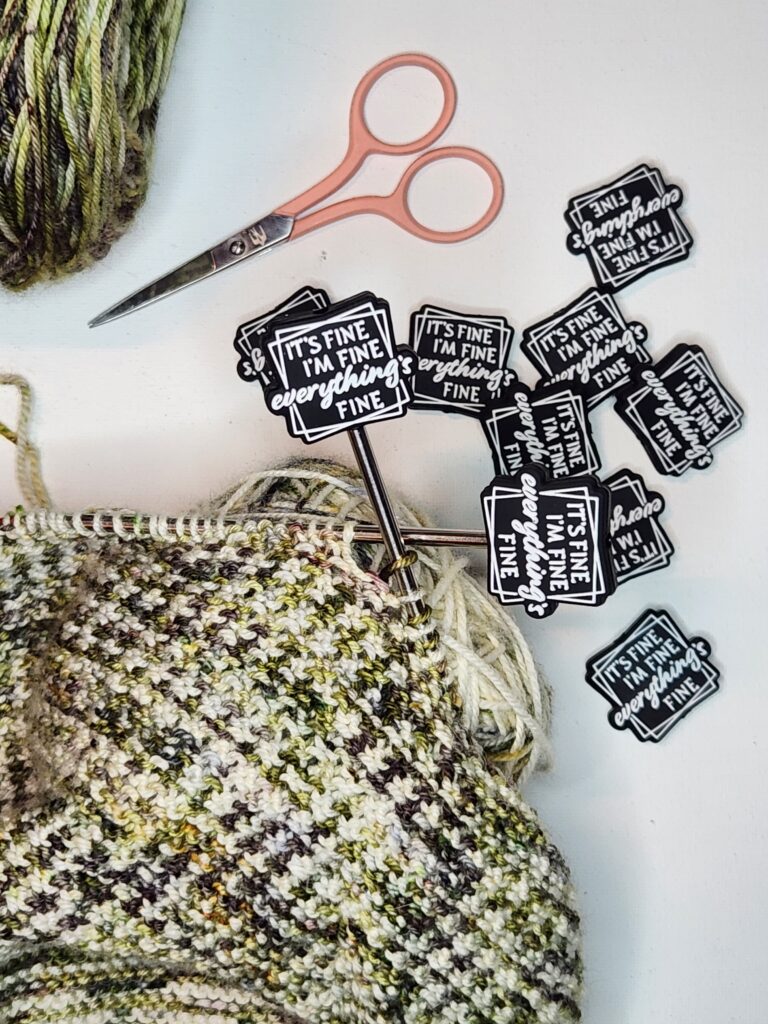 Stitch stoppers image 27