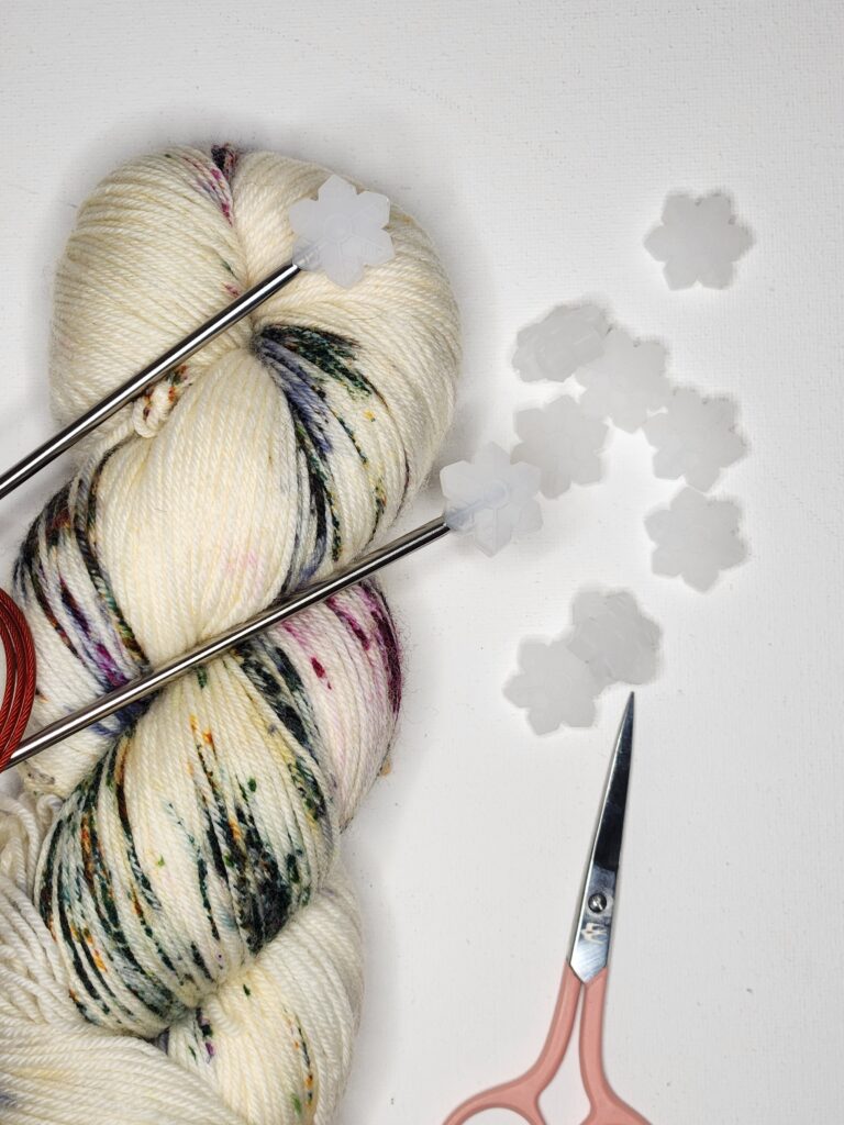 Stitch stoppers image 18