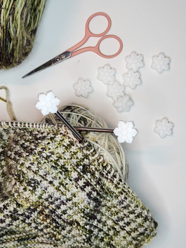 Stitch stoppers image 36