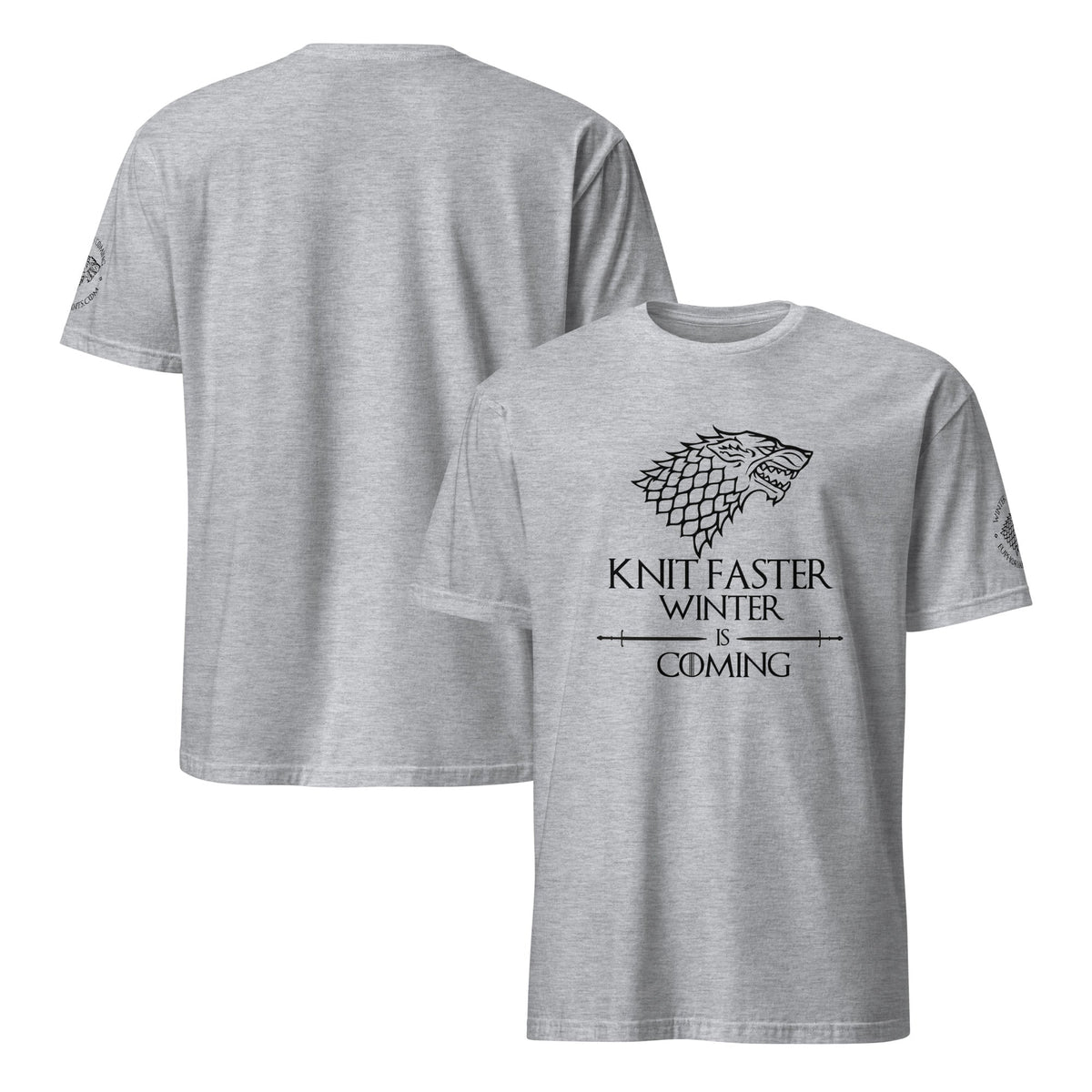Merch