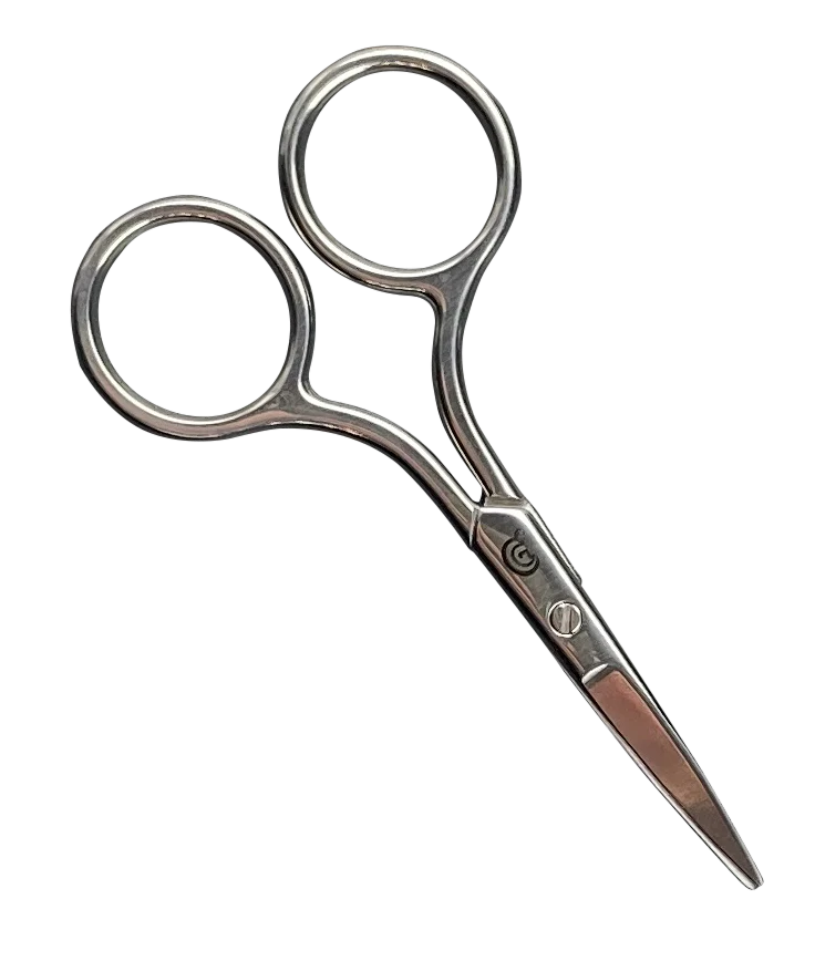 ChiaoGoo Accessories