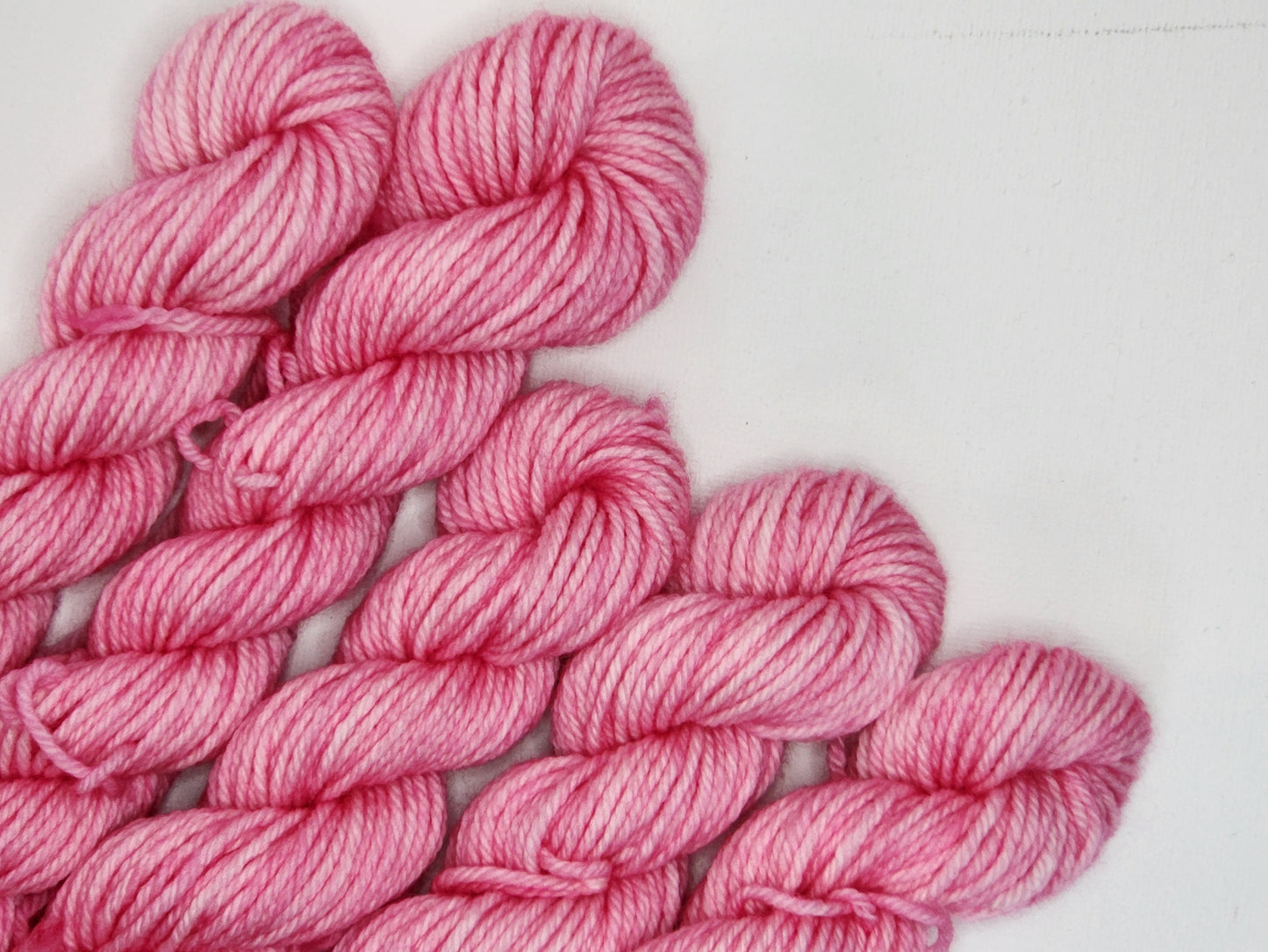 Mini DK Frenzy