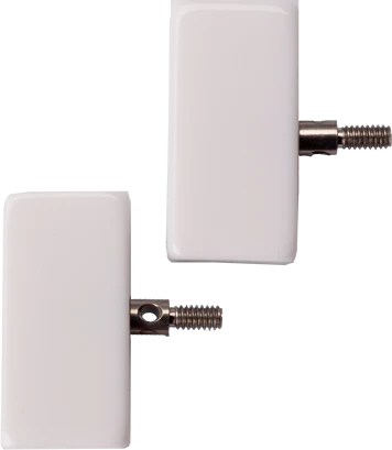 ChiaoGoo Accessories