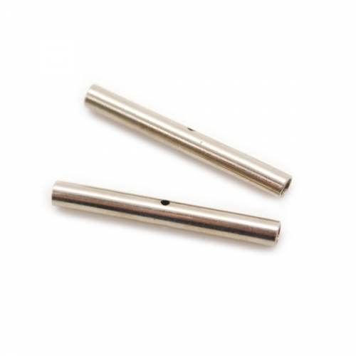 Lykke Cord Connectors image 0