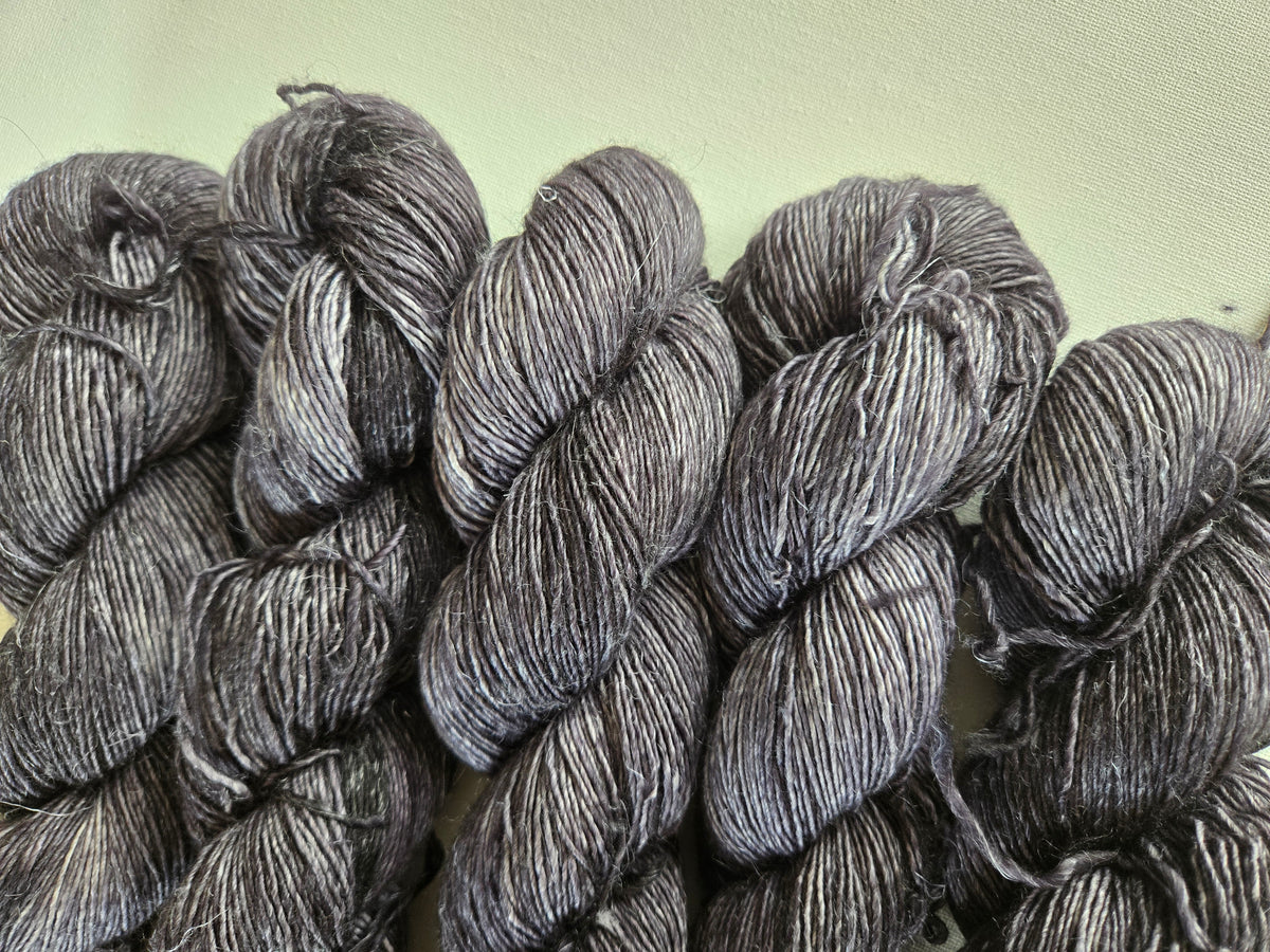 Merlin