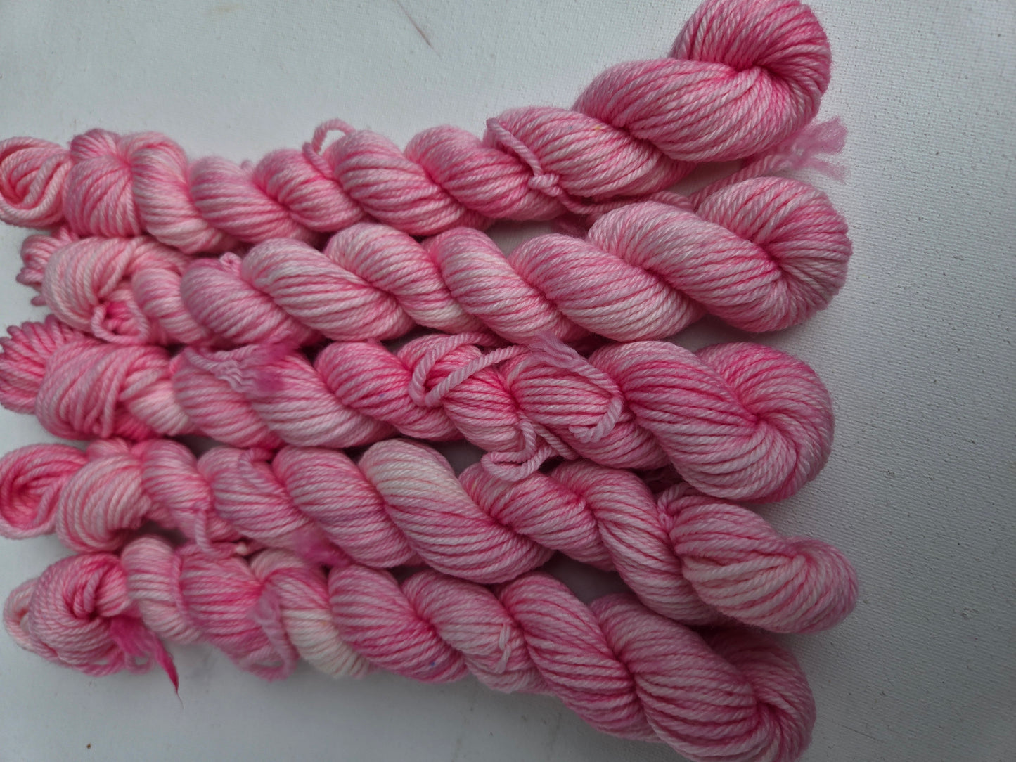 Mini DK Frenzy