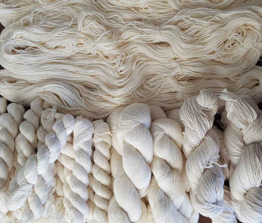 Custom Order image 0