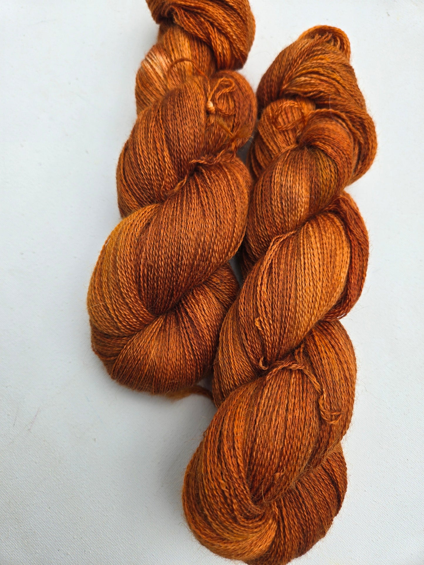 Bliss Lace