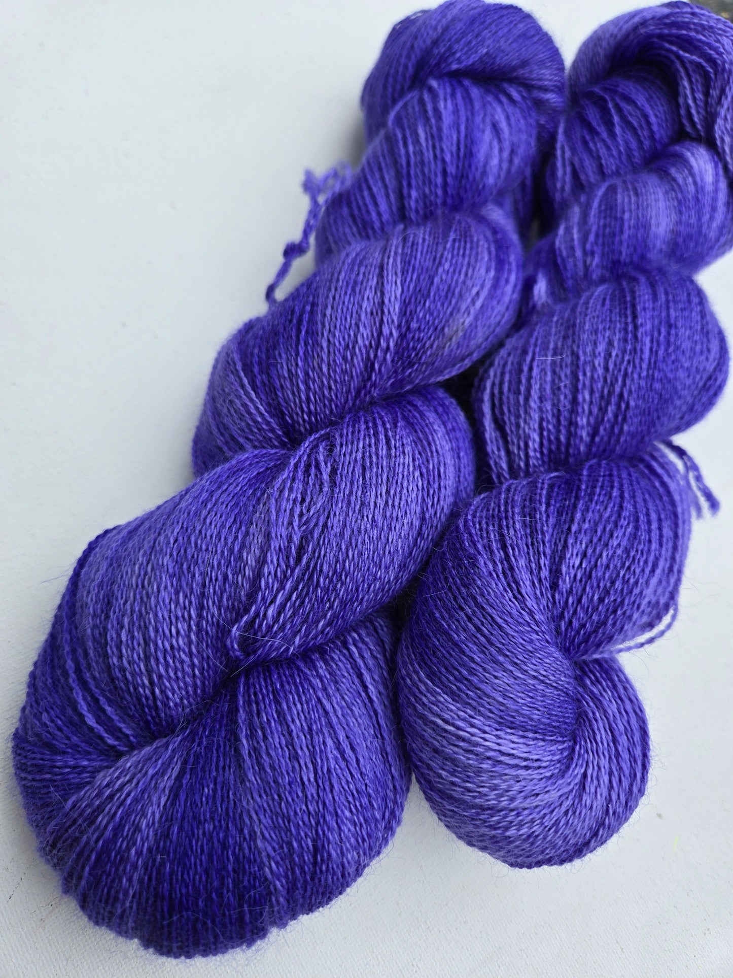 Bliss Lace