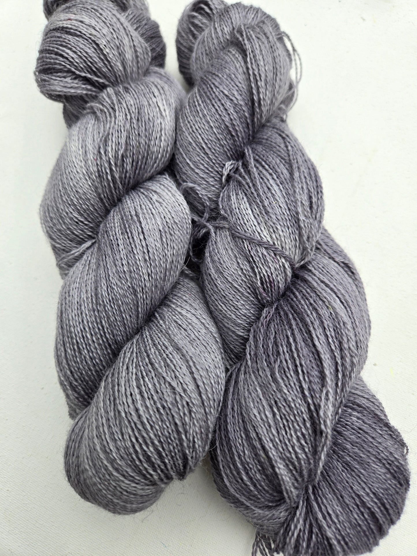 Bliss Lace