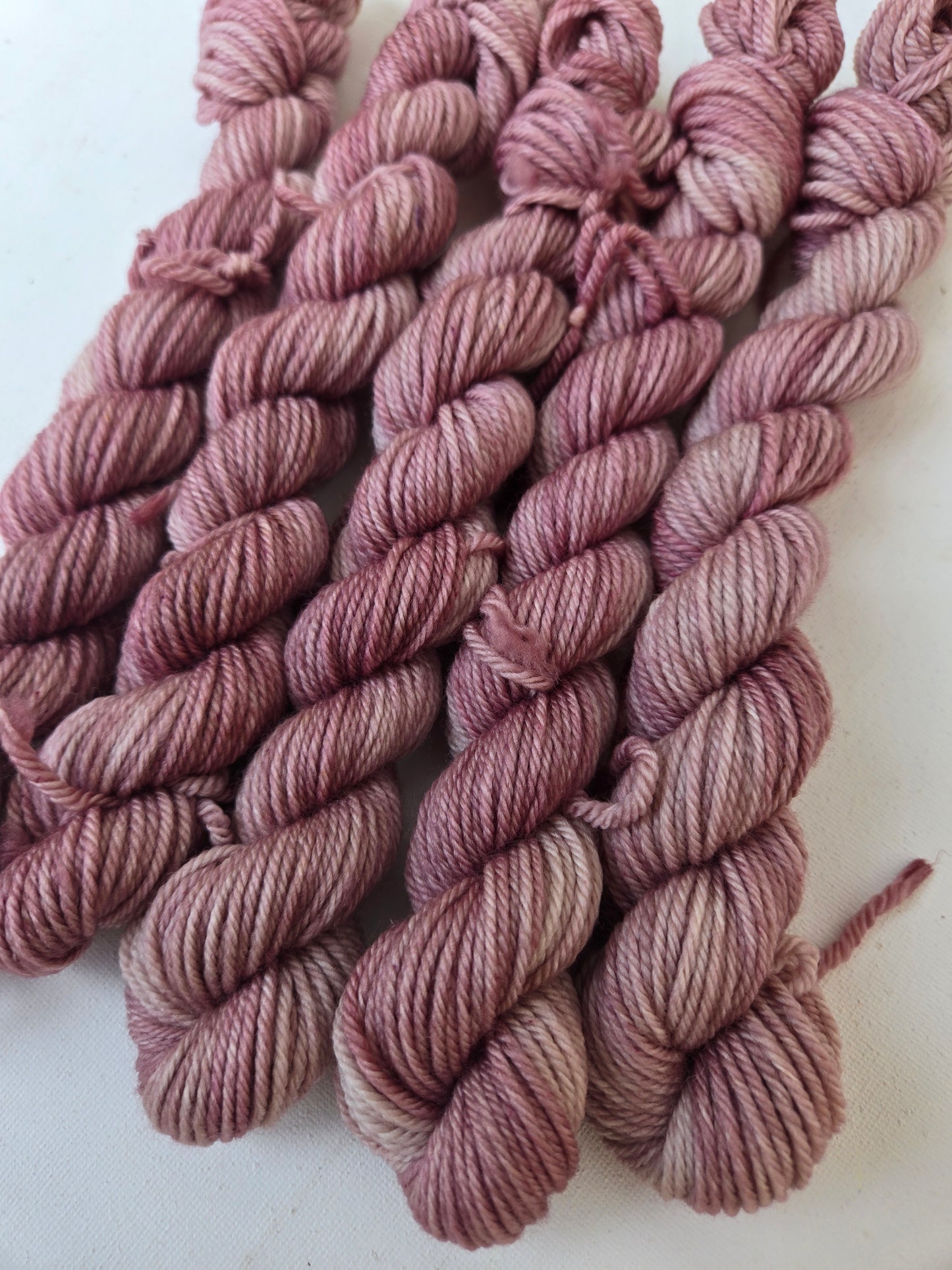 Mini DK Frenzy