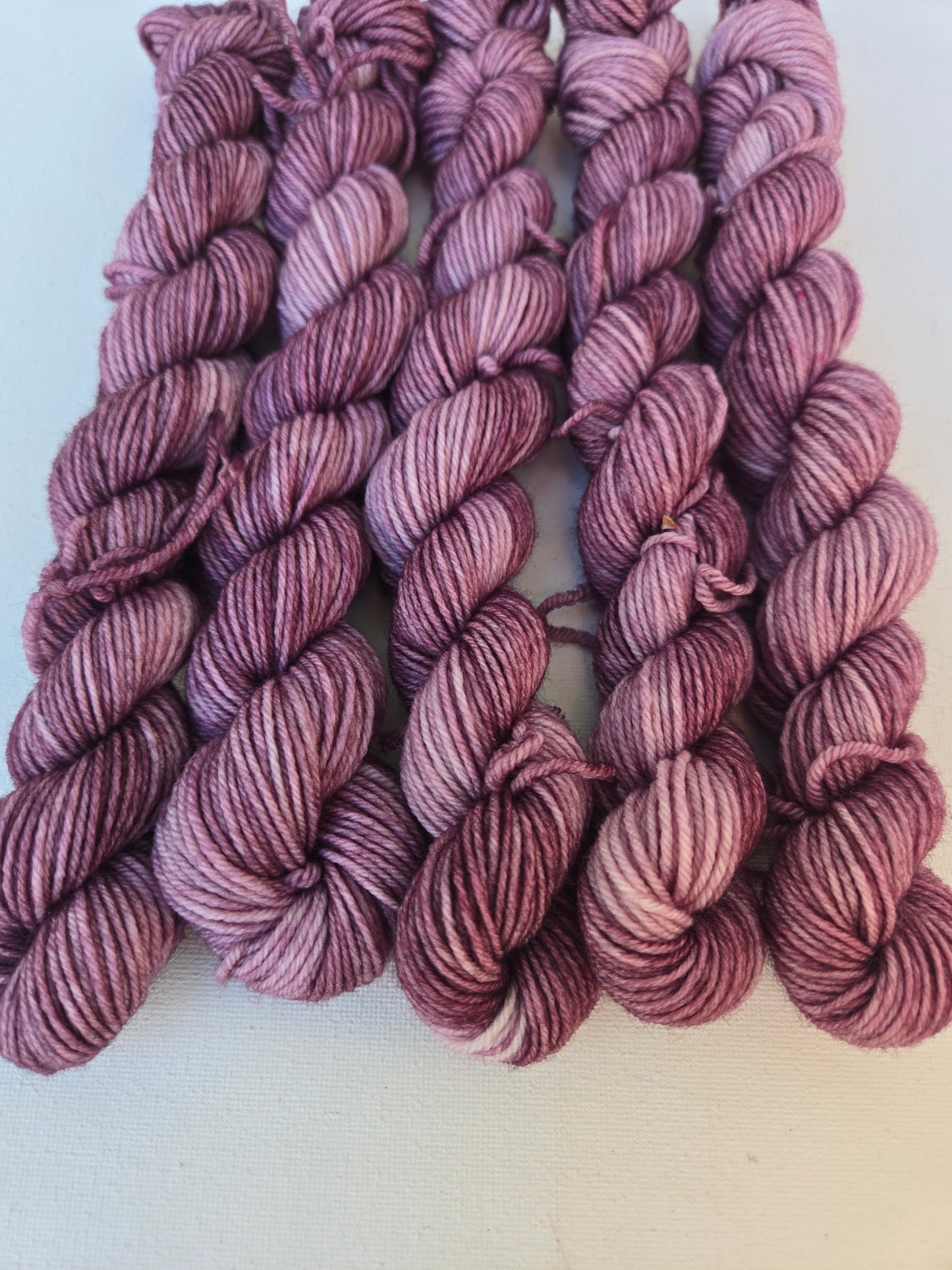 Mini DK Frenzy