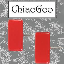 ChiaoGoo Accessories