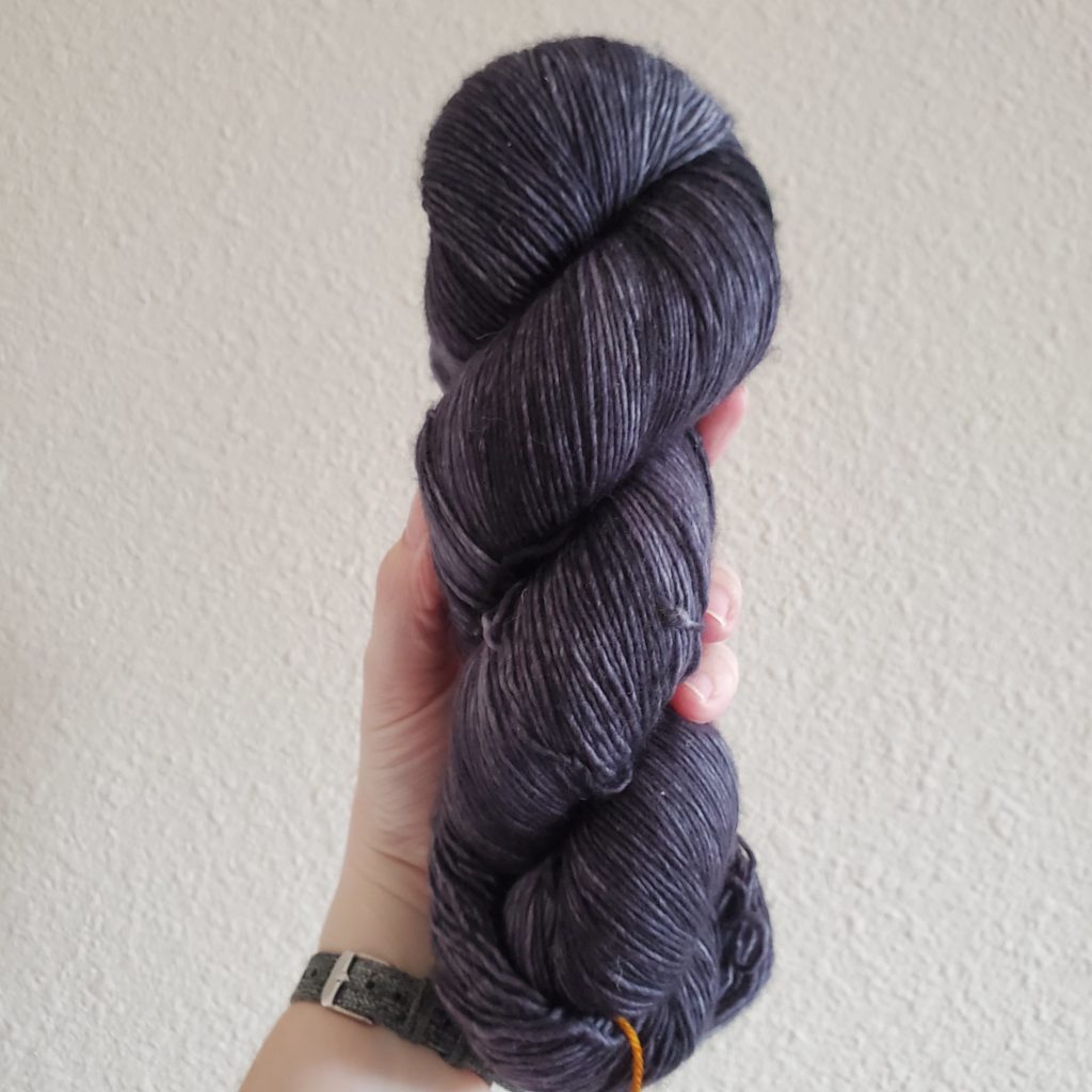 Spirit - Eitri image