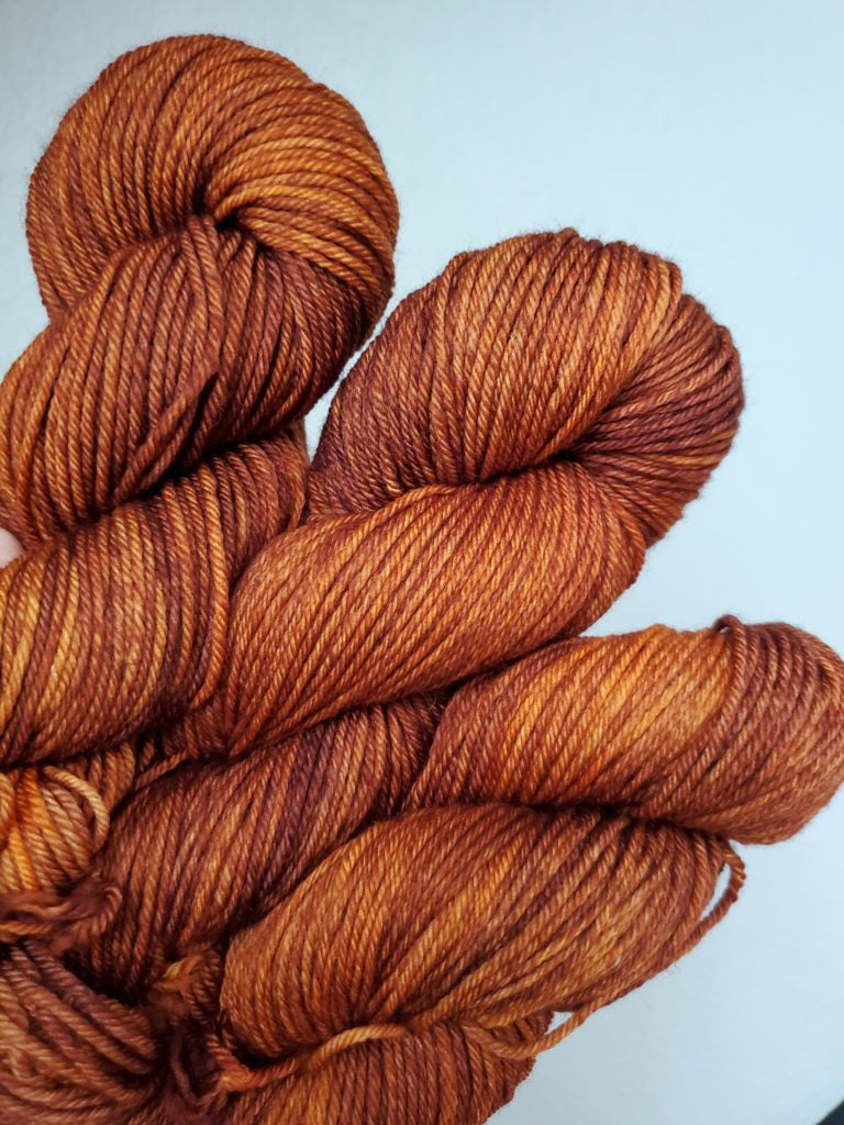 DK Rapture - Nimbus 2000 image