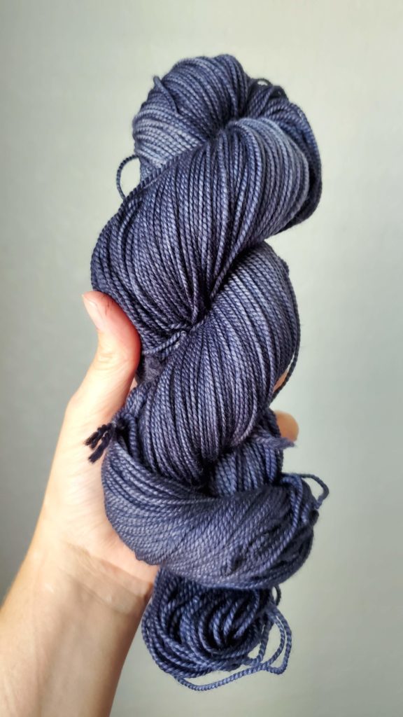 DK Frenzy - River Styx image