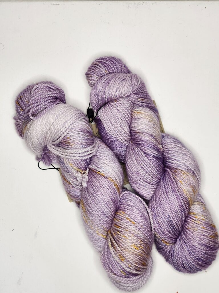 Heaven - Purple #1 image