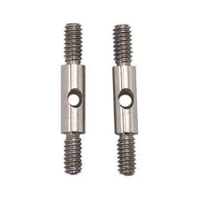 ChiaoGoo Accessories