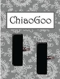 ChiaoGoo Accessories
