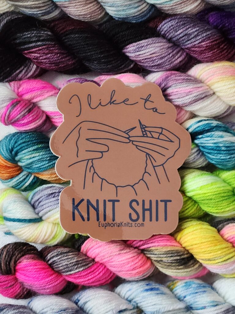Stickers image 11