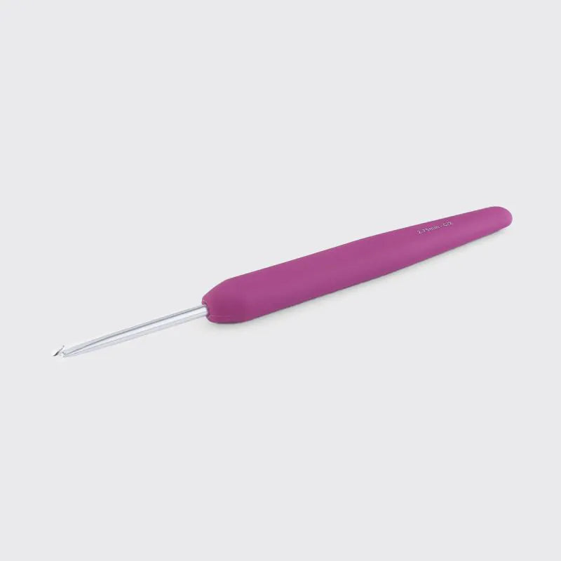 Knit Pro Waves 2.0 Crochet Hooks