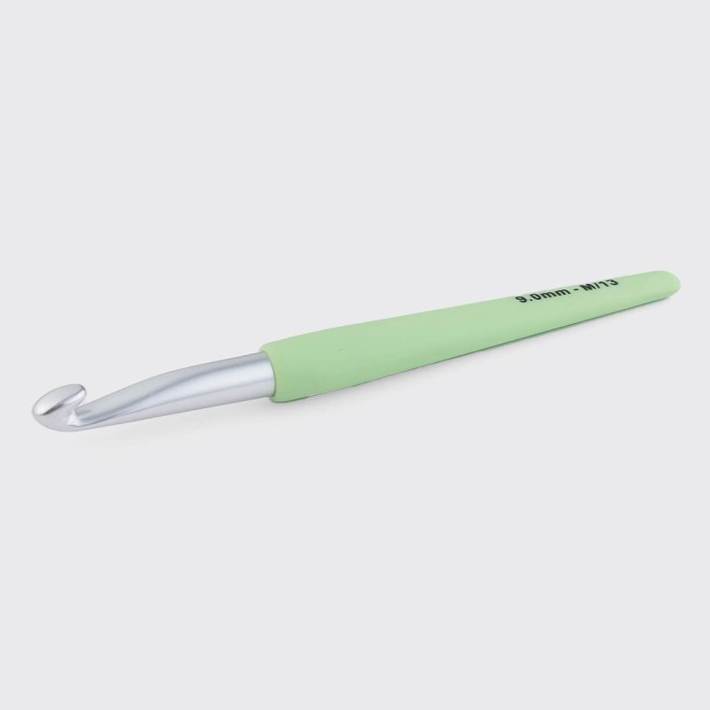 Knit Pro Waves 2.0 Crochet Hooks