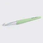 Knit Pro Waves 2.0 Crochet Hooks