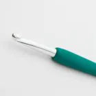 Knit Pro Waves 2.0 Crochet Hooks