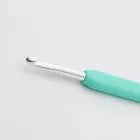 Knit Pro Waves 2.0 Crochet Hooks