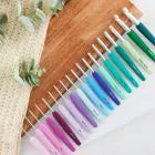 Knit Pro Waves 2.0 Crochet Hooks
