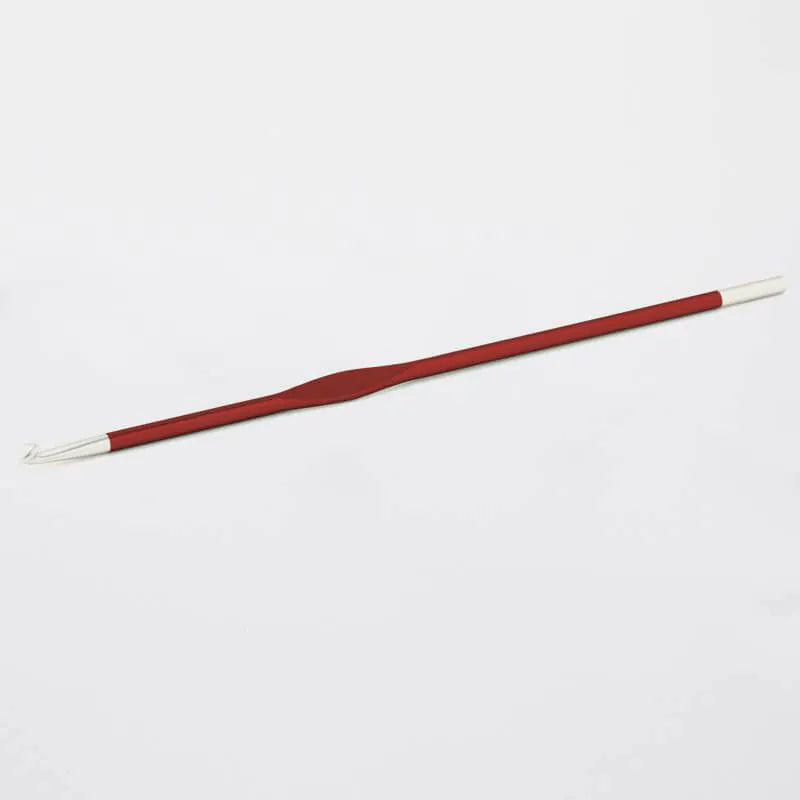 Knit Pro Zing Crochet Hooks