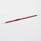 Knit Pro Zing Crochet Hooks
