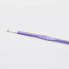 Knit Pro Zing Crochet Hooks