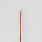 Knit Pro Zing Crochet Hooks